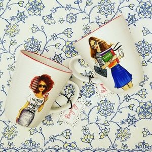 Sharing my latest buy.